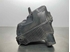 Image sur Boîte de filtre à air Renault Scenic II Fase I de 2003 à 2006