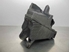 Image sur Boîte de filtre à air Renault Scenic II Fase I de 2003 à 2006