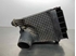 Image sur Boîte de filtre à air Renault Scenic II Fase I de 2003 à 2006
