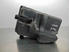 Image sur Boîte de filtre à air Renault Scenic II Fase I de 2003 à 2006