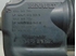 Image sur Boîte de filtre à air Renault Scenic II Fase I de 2003 à 2006