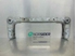 Picture of Travessa frente inferior Renault Scenic II Fase I de 2003 a 2006
