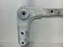 Picture of Travessa frente inferior Renault Scenic II Fase I de 2003 a 2006
