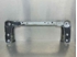 Picture of Travessa frente inferior Renault Scenic II Fase I de 2003 a 2006