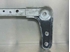 Picture of Travessa frente inferior Renault Scenic II Fase I de 2003 a 2006