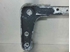Picture of Travessa frente inferior Renault Scenic II Fase I de 2003 a 2006