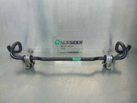 Image sur Barre stabilisatrice avant Renault Scenic II Fase I de 2003 à 2006