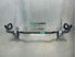 Image sur Barre stabilisatrice avant Renault Scenic II Fase I de 2003 à 2006