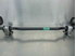 Image sur Barre stabilisatrice avant Renault Scenic II Fase I de 2003 à 2006