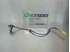 Bild von ABS Sensor vorne rechts Renault Clio II Fase II Societe aus 2001 zu 2003 | BOSCH 0265006383