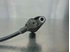 Bild von ABS Sensor vorne rechts Renault Clio II Fase II Societe aus 2001 zu 2003 | BOSCH 0265006383