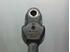 Bild von ABS Sensor vorne rechts Renault Clio II Fase II Societe aus 2001 zu 2003 | BOSCH 0265006383