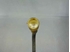 Bild von ABS Sensor vorne rechts Renault Clio II Fase II Societe aus 2001 zu 2003 | BOSCH 0265006383