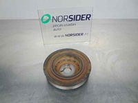 Picture of Polie cambota Renault Kangoo I Fase II de 2003 a 2008 | Ref. Motor: K9K 714