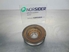 Picture of Polie cambota Renault Kangoo I Fase II de 2003 a 2008 | Ref. Motor: K9K 714