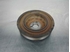 Picture of Polie cambota Renault Kangoo I Fase II de 2003 a 2008 | Ref. Motor: K9K 714