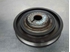 Picture of Polie cambota Renault Kangoo I Fase II de 2003 a 2008 | Ref. Motor: K9K 714