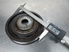 Picture of Polie cambota Renault Kangoo I Fase II de 2003 a 2008 | Ref. Motor: K9K 714