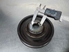 Picture of Polie cambota Renault Kangoo I Fase II de 2003 a 2008 | Ref. Motor: K9K 714