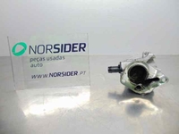 Image sur Dépresseur de frein / pompe à vide Renault Kangoo I Fase II de 2003 à 2008 | Ref. Motor: K9K 714
8200521381