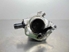 Image sur Dépresseur de frein / pompe à vide Renault Kangoo I Fase II de 2003 à 2008 | Ref. Motor: K9K 714
8200521381