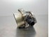 Image sur Dépresseur de frein / pompe à vide Renault Kangoo I Fase II de 2003 à 2008 | Ref. Motor: K9K 714
8200521381
