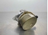 Image sur Dépresseur de frein / pompe à vide Renault Kangoo I Fase II de 2003 à 2008 | Ref. Motor: K9K 714
8200521381