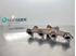 Bild von Abgaskrümmer / Auspuffkrümmer Renault Kangoo I Fase II aus 2003 zu 2008 | Ref. Motor: K9K 714