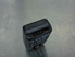 Image sur Attelage de ceinture arrière droite Renault Scenic II Fase I de 2003 à 2006