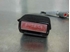 Image sur Attelage de ceinture avant droite Renault Scenic II Fase I de 2003 à 2006