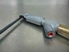 Image sur Attelage de ceinture avant droite Renault Scenic II Fase I de 2003 à 2006