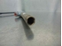 Image sur Attelage de ceinture avant droite Renault Scenic II Fase I de 2003 à 2006