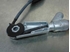 Image sur Attelage de ceinture avant droite Renault Scenic II Fase I de 2003 à 2006
