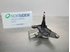 Bild von Wischermotor hinten Renault Scenic II Fase I aus 2003 zu 2006