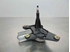 Bild von Wischermotor hinten Renault Scenic II Fase I aus 2003 zu 2006