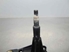 Bild von Wischermotor hinten Renault Scenic II Fase I aus 2003 zu 2006