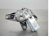 Bild von Wischermotor hinten Renault Scenic II Fase I aus 2003 zu 2006