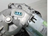 Bild von Wischermotor hinten Renault Scenic II Fase I aus 2003 zu 2006