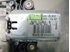 Bild von Wischermotor hinten Renault Scenic II Fase I aus 2003 zu 2006