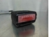 Image sur Attelage de ceinture avant gauche Renault Scenic II Fase I de 2003 à 2006