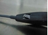 Image sur Attelage de ceinture avant gauche Renault Scenic II Fase I de 2003 à 2006