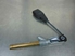 Image sur Attelage de ceinture avant gauche Renault Scenic II Fase I de 2003 à 2006