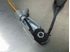 Image sur Attelage de ceinture avant gauche Renault Scenic II Fase I de 2003 à 2006