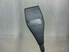 Image sur Attelage de ceinture avant gauche Renault Scenic II Fase I de 2003 à 2006