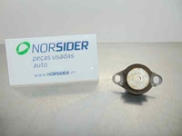 Imagen de Apoyo / soporte de la caja de cambios izquierdo Renault Clio II Fase II Societe de 2001 a 2003