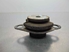 Imagen de Apoyo / soporte de la caja de cambios izquierdo Renault Clio II Fase II Societe de 2001 a 2003
