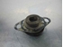 Imagen de Apoyo / soporte de la caja de cambios izquierdo Renault Clio II Fase II Societe de 2001 a 2003