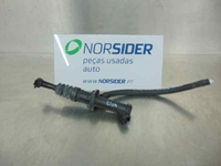 Imagem de Bomba embraiagem primária (pedal) Renault Scenic II Fase I de 2003 a 2006 | 8200151770