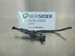 Imagem de Bomba embraiagem primária (pedal) Renault Scenic II Fase I de 2003 a 2006 | 8200151770