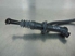Imagem de Bomba embraiagem primária (pedal) Renault Scenic II Fase I de 2003 a 2006 | 8200151770